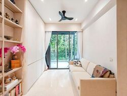 Verdale (D21), Apartment #541907901